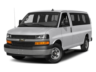 Angular Front