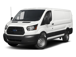 Compare The 2018 Chevy Express Cargo Work Van To Compeion At Advantage