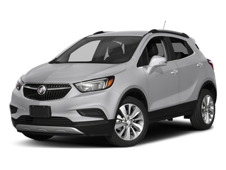 Angular Front