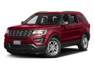 Compare The 2019 Chevy Traverse Crossover Suv Gm Fleet Fwd