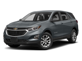 Chevy Suv Models >> Compare The 2018 Chevy Traverse Mid Size Suv Chevy Suv Models >> Compare The 2018 Chevy Traverse Mid Size Suv