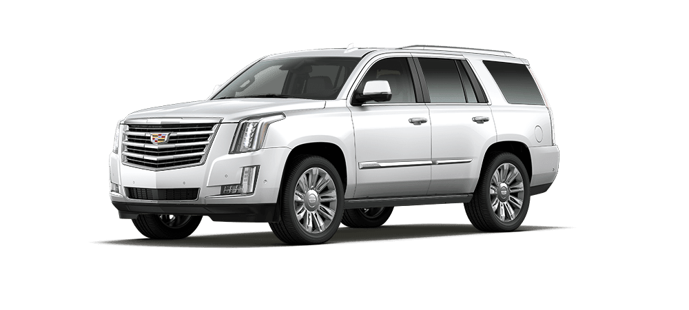 2020 escalade escalade esv full size suv model overview 2020 escalade escalade esv full