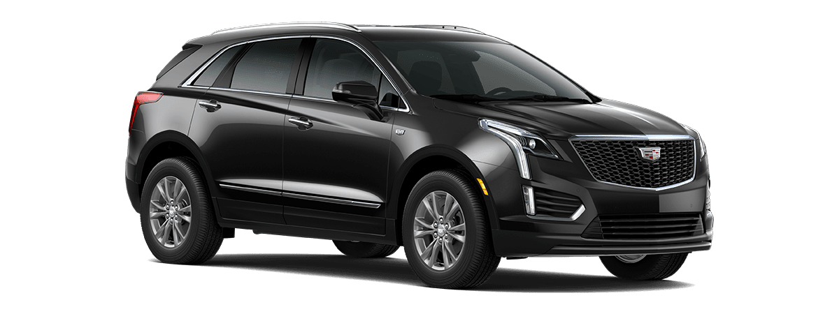 2020 cadillac xt5 mid size suv model overview 2020 cadillac xt5 mid size suv