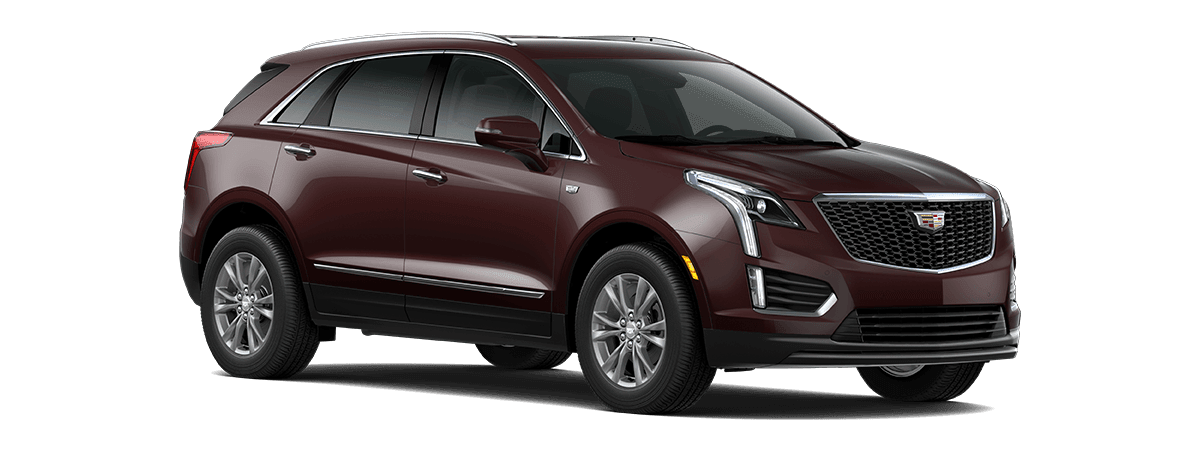 2020 cadillac xt5 mid size suv model overview 2020 cadillac xt5 mid size suv