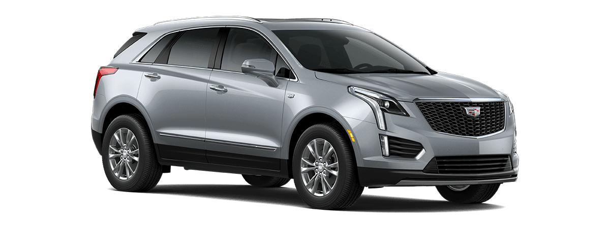 2020 cadillac xt5 mid size suv model overview 2020 cadillac xt5 mid size suv