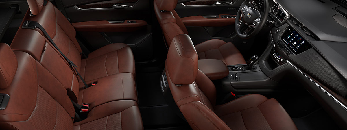 [Image: 2020_Cadillac_XT5_AWD_SUV_1SD_HFZ_GAN_04...6c1484.jpg]
