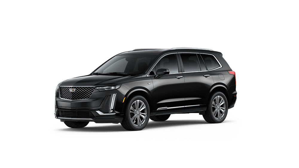 2020_Cadillac_XT6_FWD_CRO_1SC_