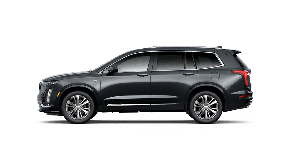 2020_Cadillac_XT6_FWD_CRO_1SC_